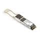 StarTech QSFP-40G-CSR4-ST