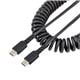 StarTech R2CCC-1M-USB-CABLE