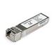 StarTech SFP-10G-BXU-I-ST