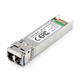 StarTech SFP-25G-LR-S-M-ST