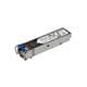 StarTech SFP1000BXUST