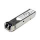 StarTech SFP1000SXST