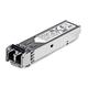 StarTech SFP100BEXST