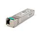 StarTech SFP10GBX10DS