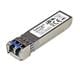 StarTech SFP10GBZRST