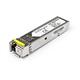 StarTech SFP1GBX80DES
