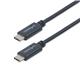 StarTech USB2CC1M