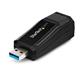 StarTech USB31000NDS
