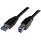 StarTech USB3SAB10M
