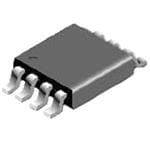STMicroelectronics STMPS2252TTR Enlarged Image