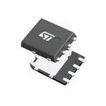 STMicroelectronics STL160N10F8 Enlarged Image