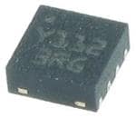 STMicroelectronics STM6503REAADG6F Enlarged Image