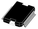 STMicroelectronics L6228PD Enlarged Image
