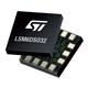STMicroelectronics LSM6DSO32TR