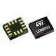 STMicroelectronics LSM6DSOTR