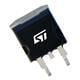 STMicroelectronics STH13N120K5-2AG