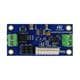 STMicroelectronics AEK-POW-LDOV01S