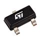 STMicroelectronics ESDA5V3LY