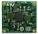 STMicroelectronics EVALPWD13F60