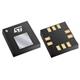 STMicroelectronics LPS25HBTR