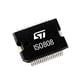 STMicroelectronics ISO808