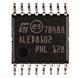 STMicroelectronics ALED8102SXTTR