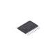 STMicroelectronics IPS4260LMTR