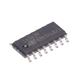 STMicroelectronics L6563H