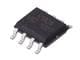 STMicroelectronics L6982NDR