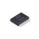STMicroelectronics L9753CAXPTR