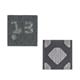 STMicroelectronics LD39020DTPU13R