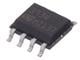STMicroelectronics LM393WDT