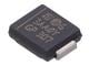 STMicroelectronics SM30T42AY