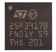 STMicroelectronics ST25R3917B-AQWT