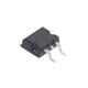 STMicroelectronics STGB50H65FB2