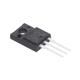 STMicroelectronics STGF7H60DF