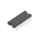 STMicroelectronics STGIPQ5C60T-HLS