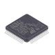 STMicroelectronics STM32F302R6T6TR