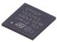 STMicroelectronics STM32F413CHU3