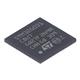 STMicroelectronics STM32G031C8U7