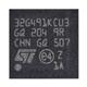 STMicroelectronics STM32G491KCU3