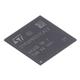 STMicroelectronics STM32MP257CAI3