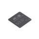 STMicroelectronics STM32U575ZGT3Q