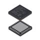 STMicroelectronics STM32WL33KBV7