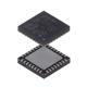 STMicroelectronics STM32WL33KCV6