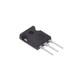 STMicroelectronics STPS61H100CWY