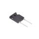STMicroelectronics STPSC40G12WLY