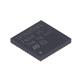 STMicroelectronics STSPIN32G0A1TR