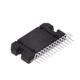 STMicroelectronics TDA75612LV-48X