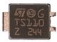 STMicroelectronics TS110-8UF